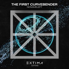 NoNameLeft - The First Curvebender [EXTIMA]