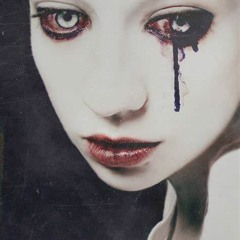 Haunted Tears