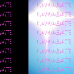 WWN live - Lameilo (Berlin)