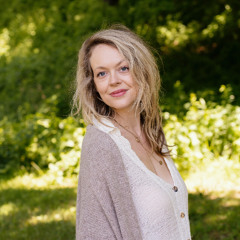 Erin Claire Jones on Living in Alignment with Human Design