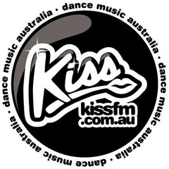 Kiss Fm Interview & Mix