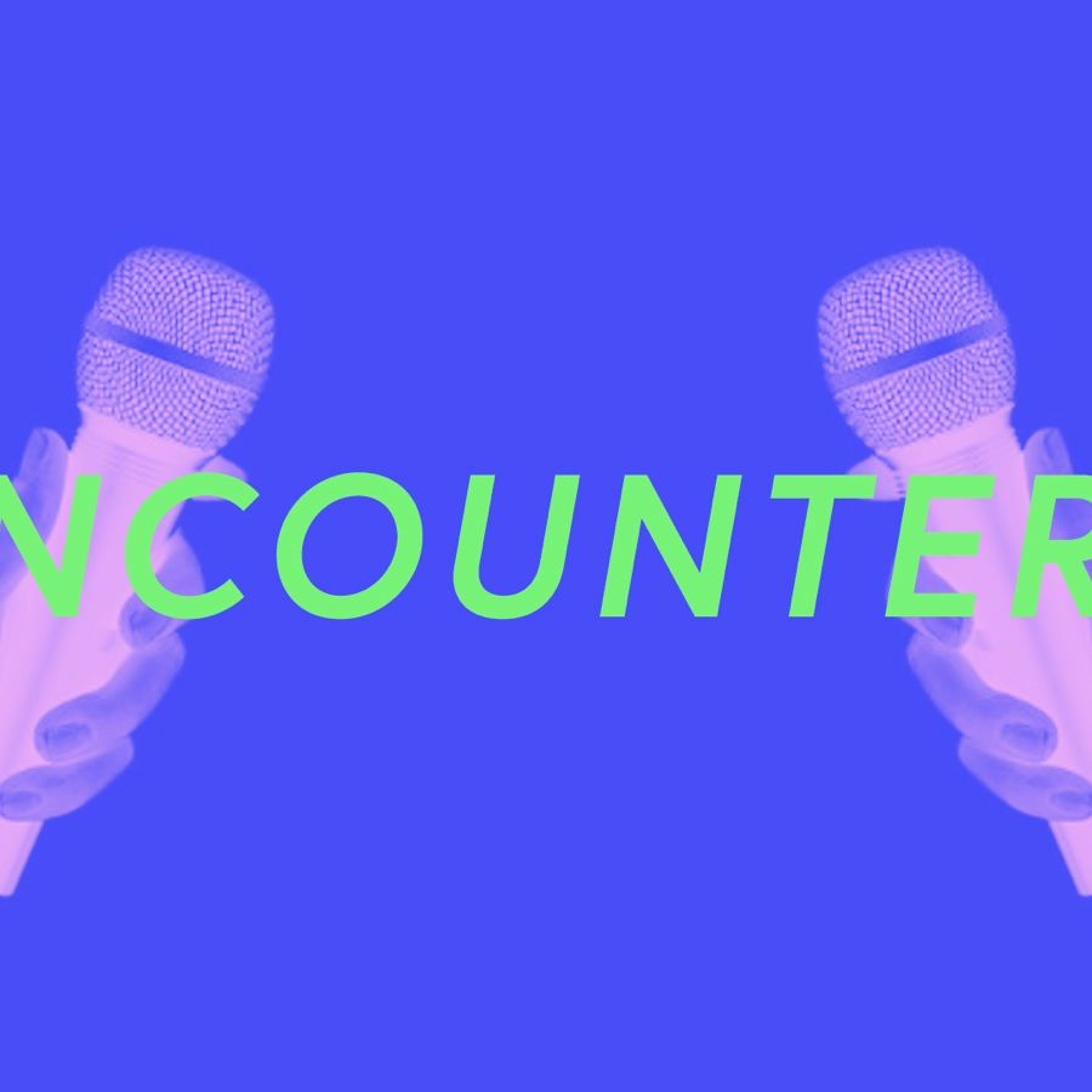 Conter Radio
