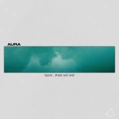 Aura 042 - Neon