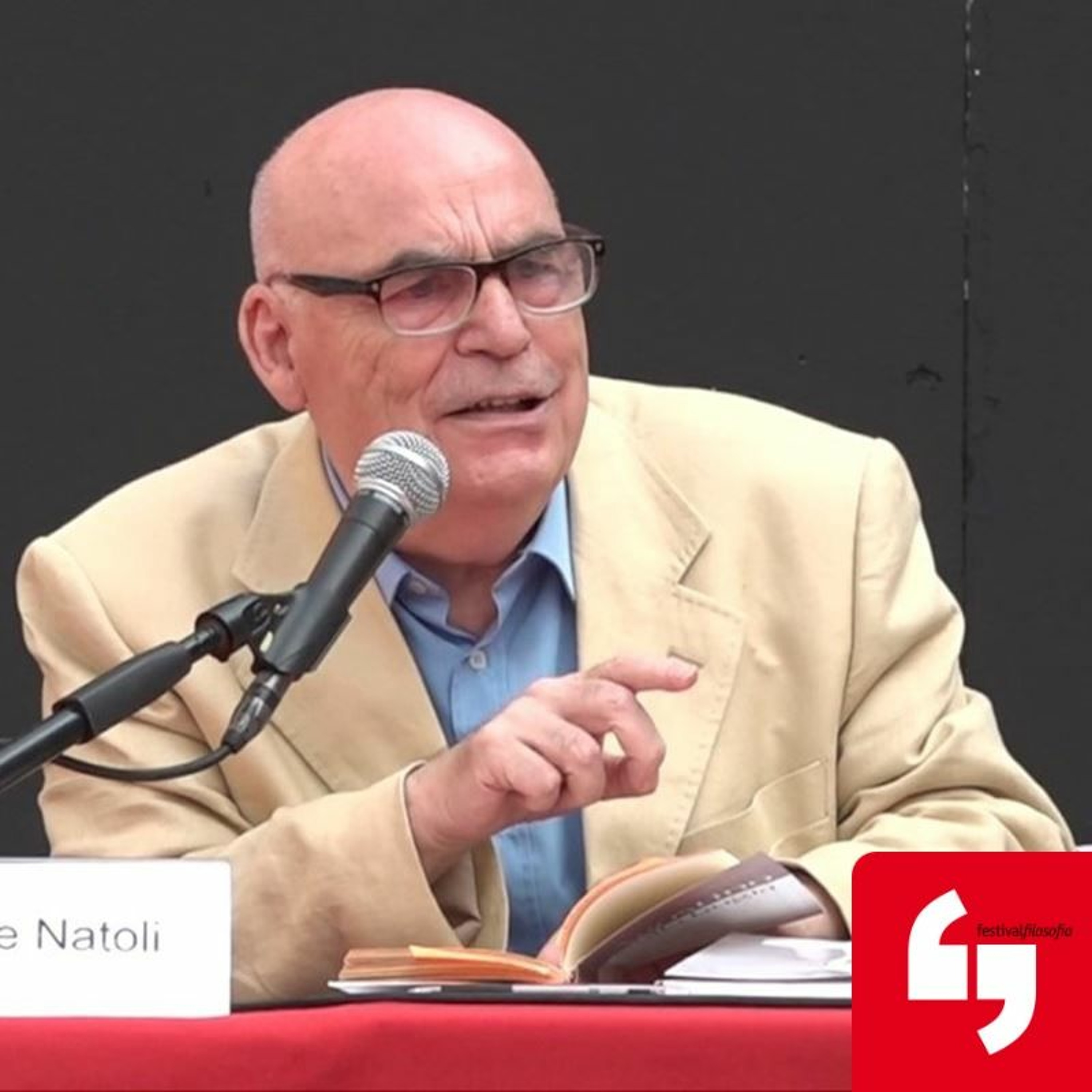 Festivalfilosofia | Lezioni magistrali