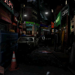 тняαѕн вσαт