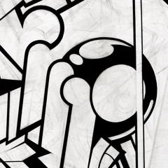 Virus Freestyle