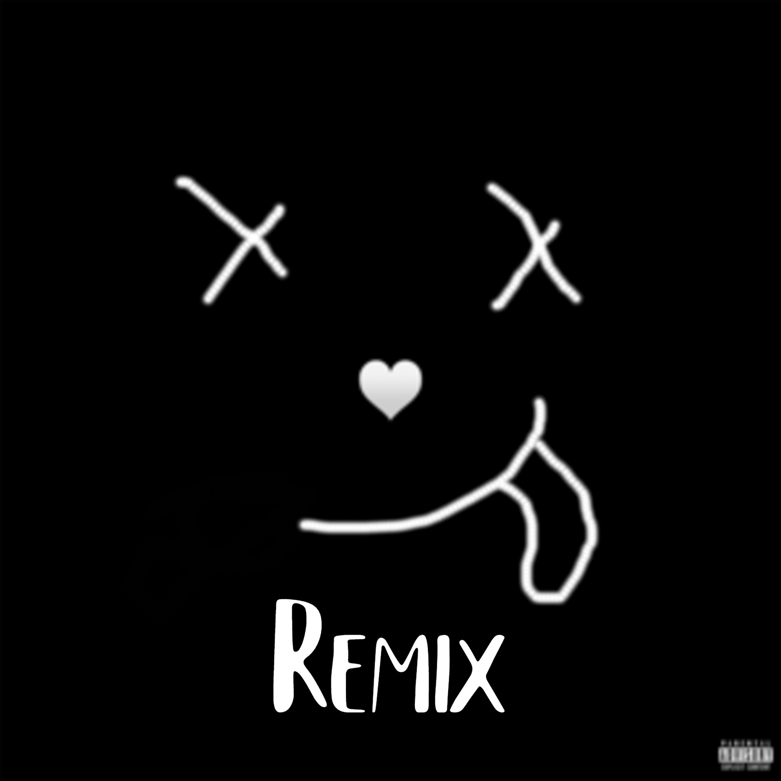 Romero Say10 Podcast