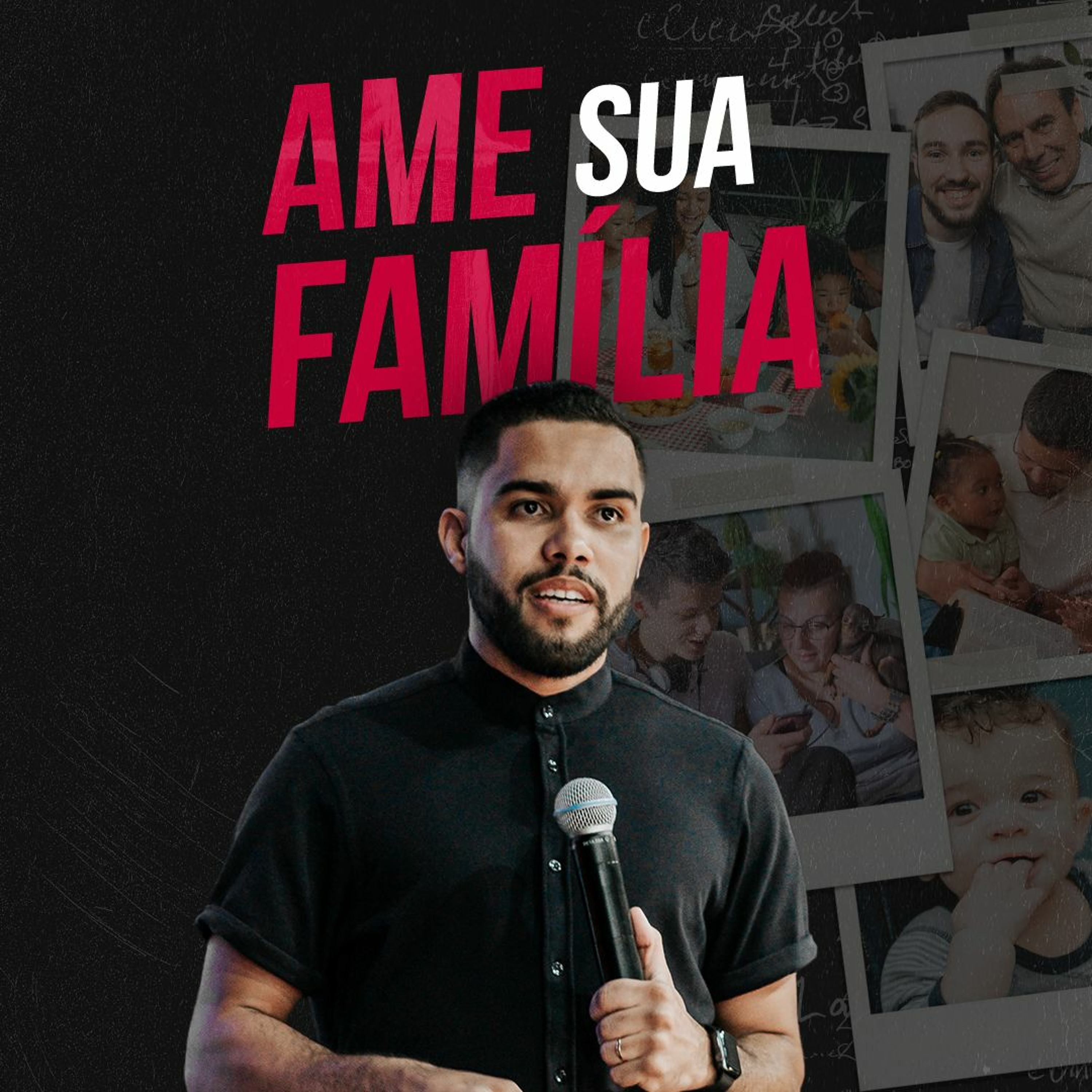 Igreja Red
