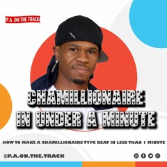 Chamillionaire Ridin Dirty Ft Krayzie Bone P.A. On The Track Mix