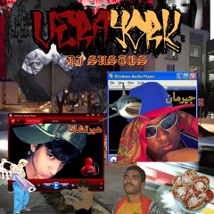 VERAYORK (feat. Hxrchata & Dj Sustos)