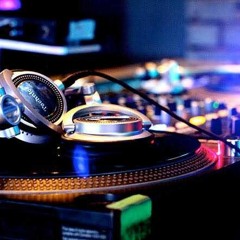 NEW UGANDAN MUSIC LATEST NONSTOP 2022   BY DJ GALAXY UGANDA.mp3