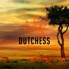 Phonyoha E Khutsitseng (Chilled Afro Mix)
