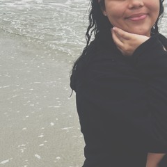 the sun that never shines