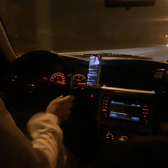 متى نقدر ع فرقاكم