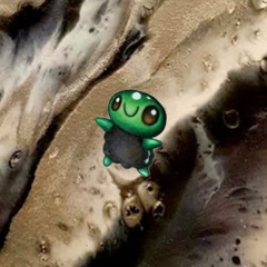 lil yachty - peek a boo ft. migos (vis x mateo remix)