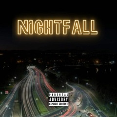 Nightfall