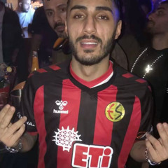 Papatyalardan Taç