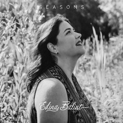 Seasons