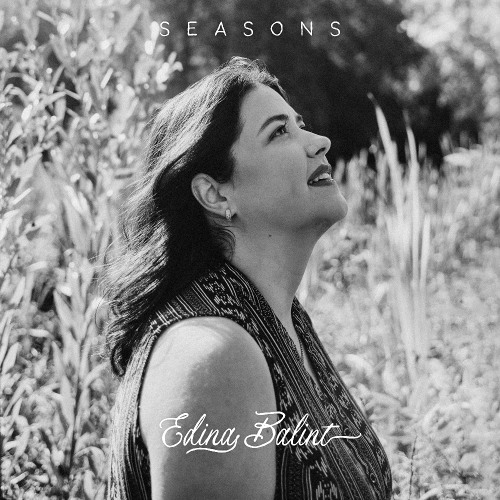 Seasons