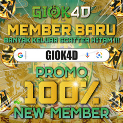 DJ GUCCI GANG MELODY ANDALAN SOUND VIRAL DI TIKTOK ‼️.mp3