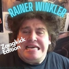 Zaagkick Winkler