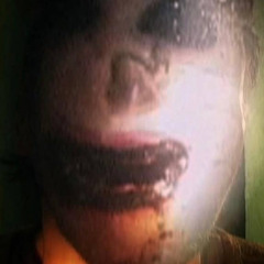 #ZOMBIE