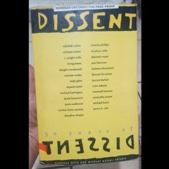 Reivindicación sin pila - (Se cansó el caballito)