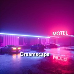 Dreamscape