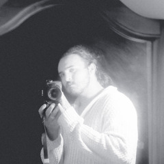 i’ll never love again’ a star is borne, cover by mark rendon