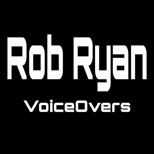 Stream Rob Ryan Voicovers | Listen to Facebook Business Commercial Audio ad  playlist online for free on SoundCloud