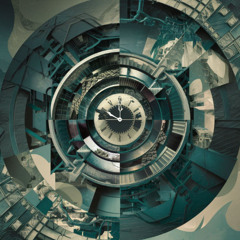 HypnoVox