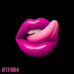 Steven Mestre & Wilson Santos - Judgements (Faffa Bruwer Edit)