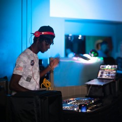 DJ SISSE - DANCEHALL & AFRO BEATS 2021 Remix