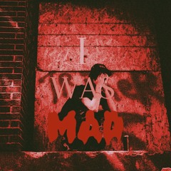 IWASMAD! ft. ZENOTAURUS (prod. djdizzybones)