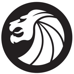Seven Lions Red Rocks 2022