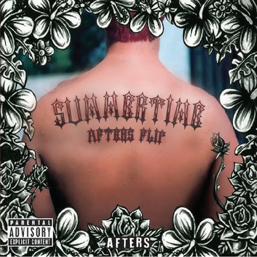 DOIN' TIME (SUMMERTIME) - SUBLIME (AFTERS DNB FLIP) [FREE DOWNLOAD]