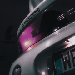 97Kickstvr - Hollow Heart