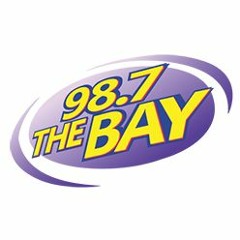 NEW: JAM Mini Mix #97 - WBBY FM - 98.7 The Bay 'Somersworth, NH' (Soft Sensation)