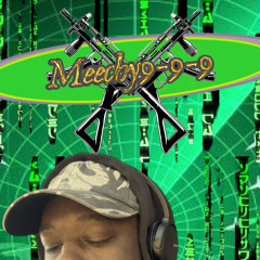 MATRIX