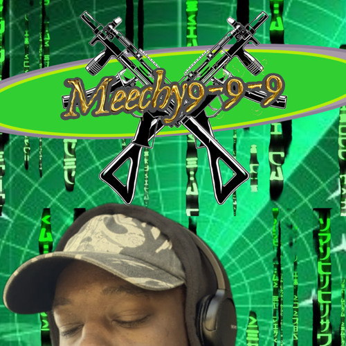 MATRIX