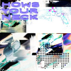 s1ck@55