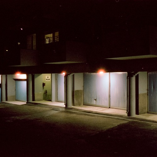 Can't Help But Worry