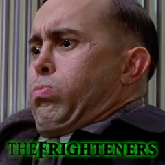 EPISODE 2: THE FRIGHTENERS / THE MILTON DAMMERS SPECTACULAR