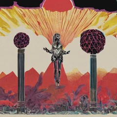 arcade fistfight (demo)