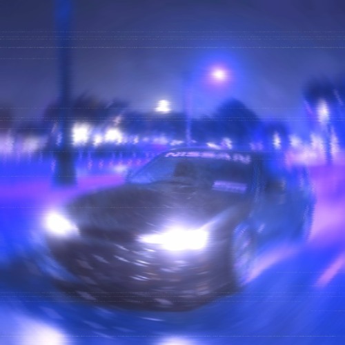 LIGHT$ OUT