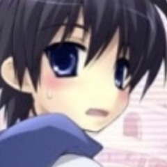 i'mfuckingsickandashamedofonlywantingtofuckfatoldmenbutican'treallychangeitplusi'mdesperateforsex