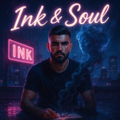 Ink & Soul