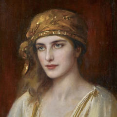 Nîzamettin Arîç - Gozel