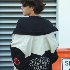 JayP Private Tech House Set