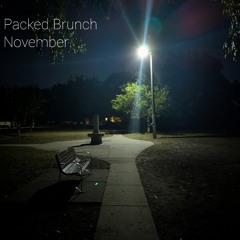 (God) Bless (This mess)